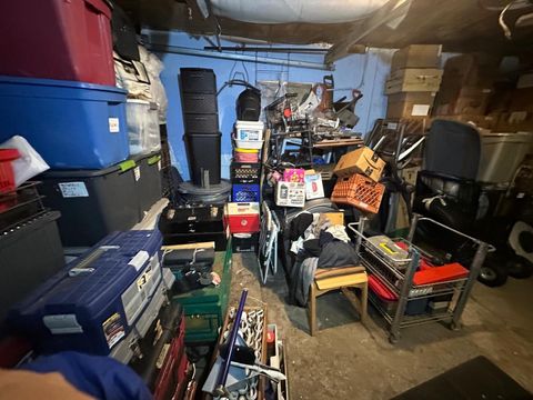 Tiny photo for 7900 S KILPATRICK Street, Chicago, IL 60652 (MLS # 12586717)