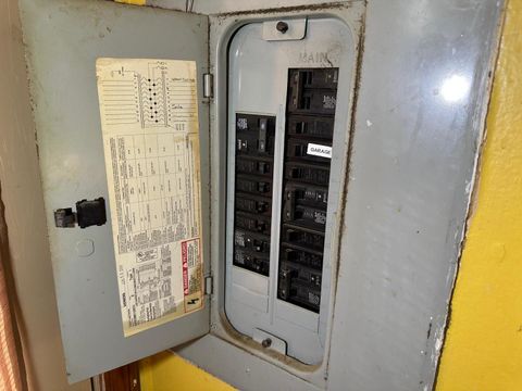 Tiny photo for 7900 S KILPATRICK Street, Chicago, IL 60652 (MLS # 12586717)