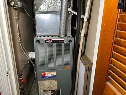 Tiny photo for 7900 S KILPATRICK Street, Chicago, IL 60652 (MLS # 12586717)