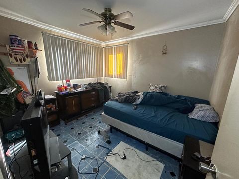 Tiny photo for 7900 S KILPATRICK Street, Chicago, IL 60652 (MLS # 12586717)