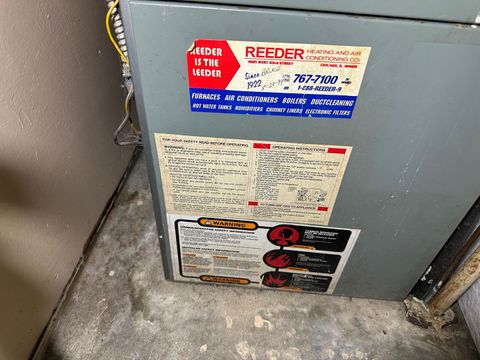 Tiny photo for 7900 S KILPATRICK Street, Chicago, IL 60652 (MLS # 12586717)