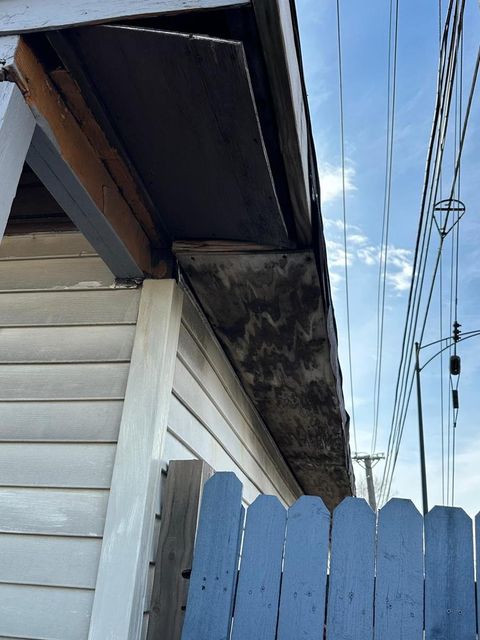 Tiny photo for 7900 S KILPATRICK Street, Chicago, IL 60652 (MLS # 12586717)