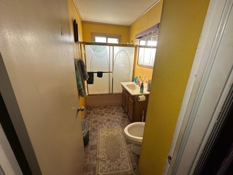 Tiny photo for 7900 S KILPATRICK Street, Chicago, IL 60652 (MLS # 12586717)