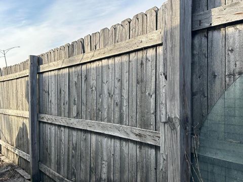 Tiny photo for 7900 S KILPATRICK Street, Chicago, IL 60652 (MLS # 12586717)