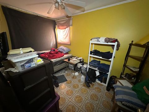 Tiny photo for 7900 S KILPATRICK Street, Chicago, IL 60652 (MLS # 12586717)