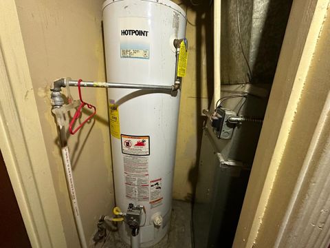 Tiny photo for 7900 S KILPATRICK Street, Chicago, IL 60652 (MLS # 12586717)