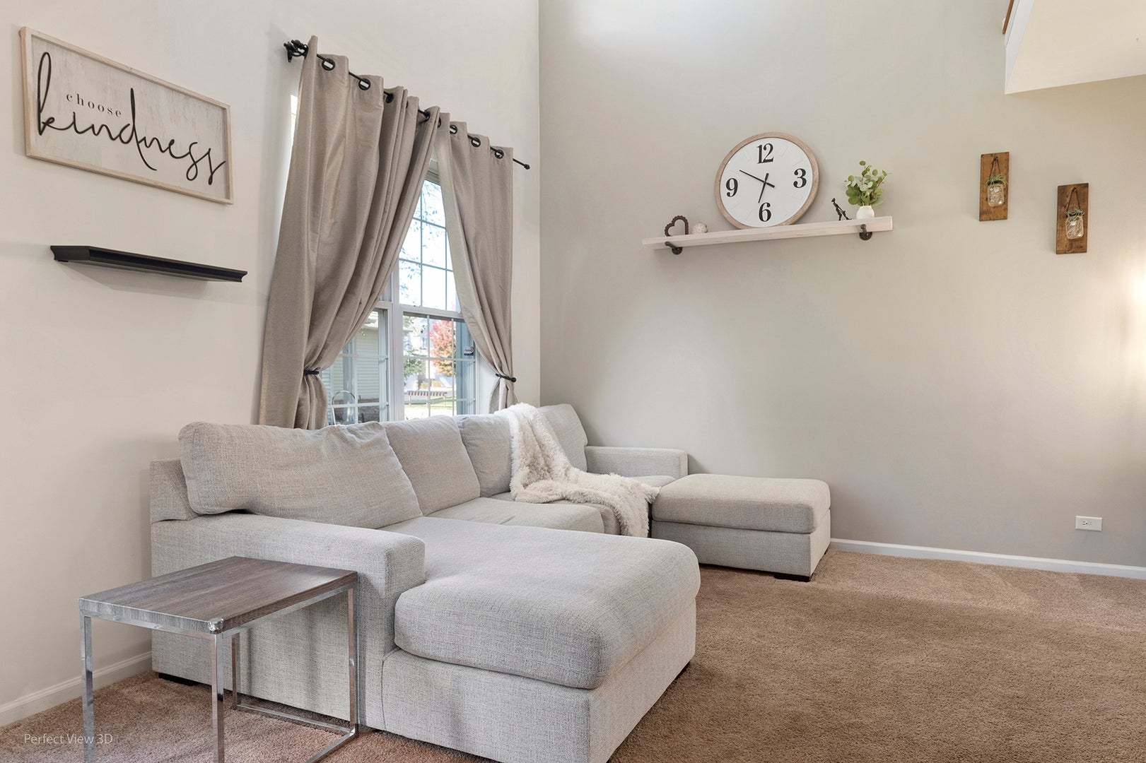 157 Durango Drive 157