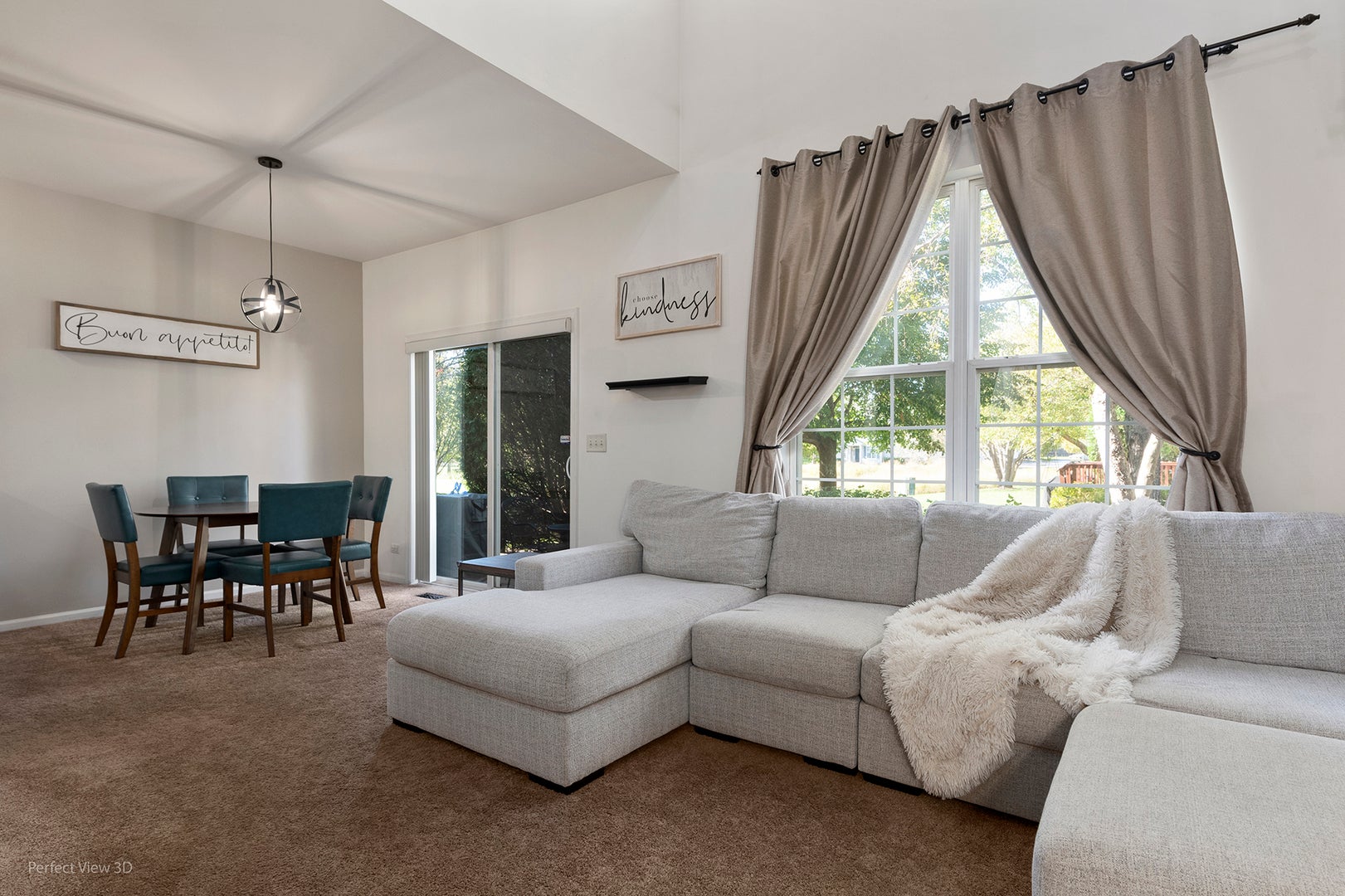 157 Durango Drive 157