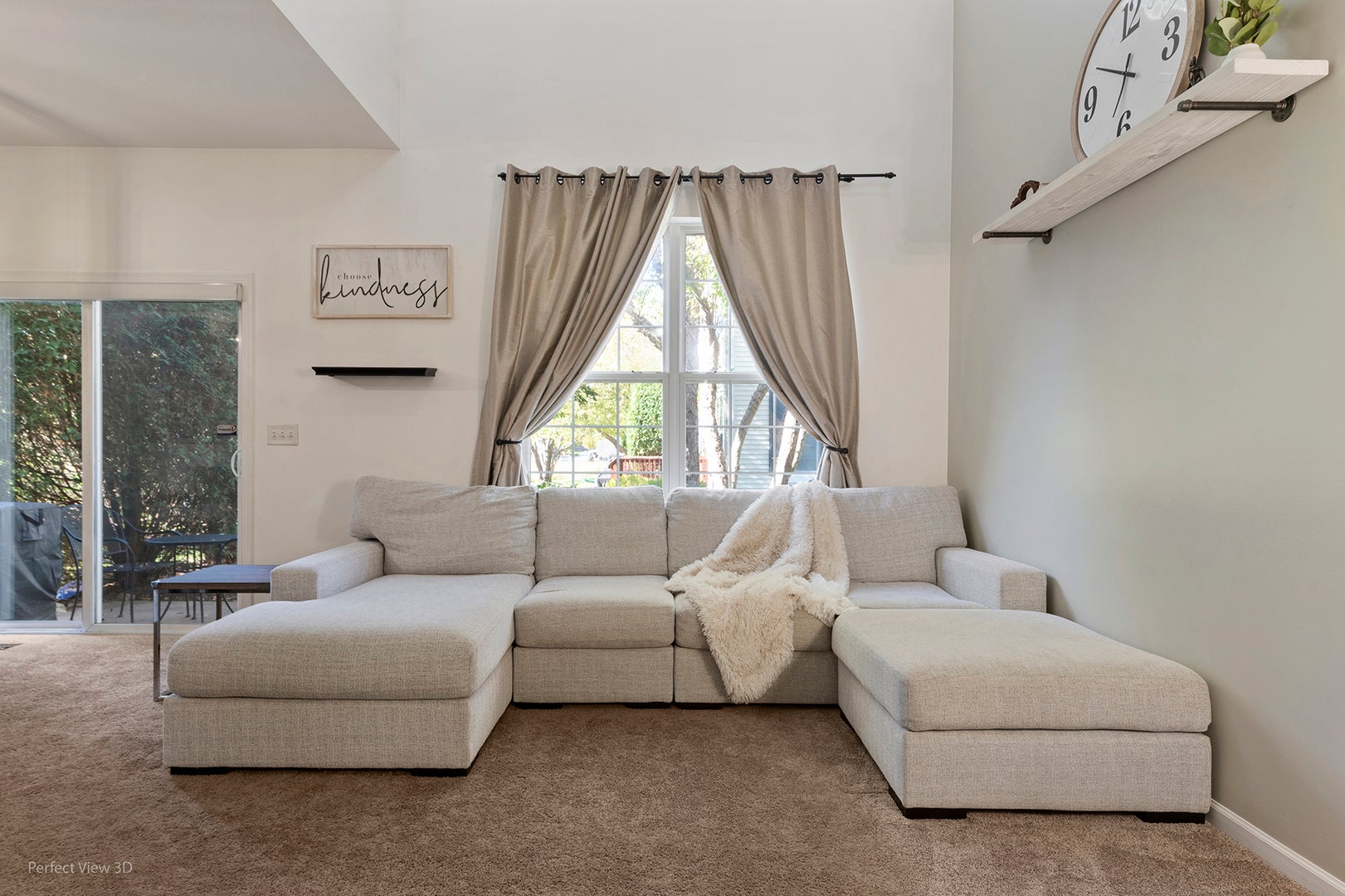 157 Durango Drive 157