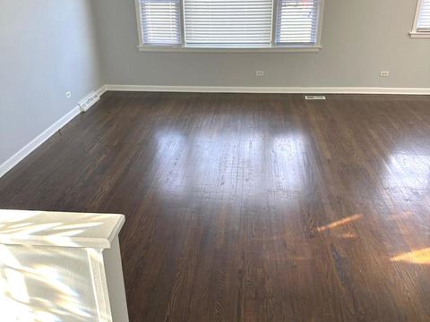 Tiny photo for 7843 S LUNA Avenue, Burbank, IL 60459 (MLS # 12545602)