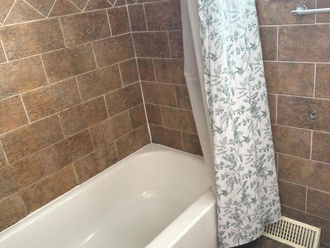 Tiny photo for 7843 S LUNA Avenue, Burbank, IL 60459 (MLS # 12545602)