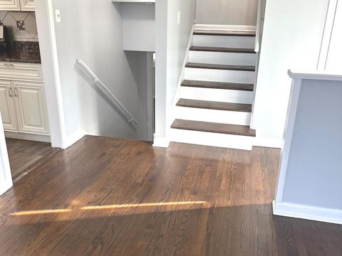 Tiny photo for 7843 S LUNA Avenue, Burbank, IL 60459 (MLS # 12545602)