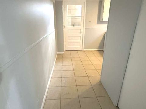 Tiny photo for 7843 S LUNA Avenue, Burbank, IL 60459 (MLS # 12545602)