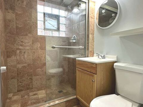 Tiny photo for 7843 S LUNA Avenue, Burbank, IL 60459 (MLS # 12545602)