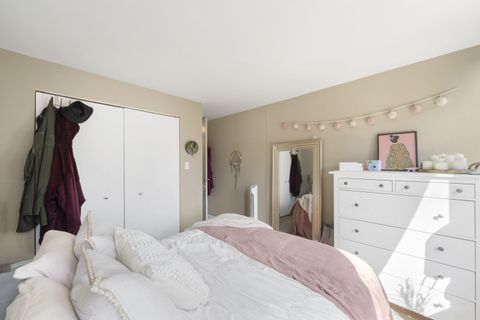 Tiny photo for 345 E Eastgate Place #306, Chicago, IL 60616 (MLS # 12628698)