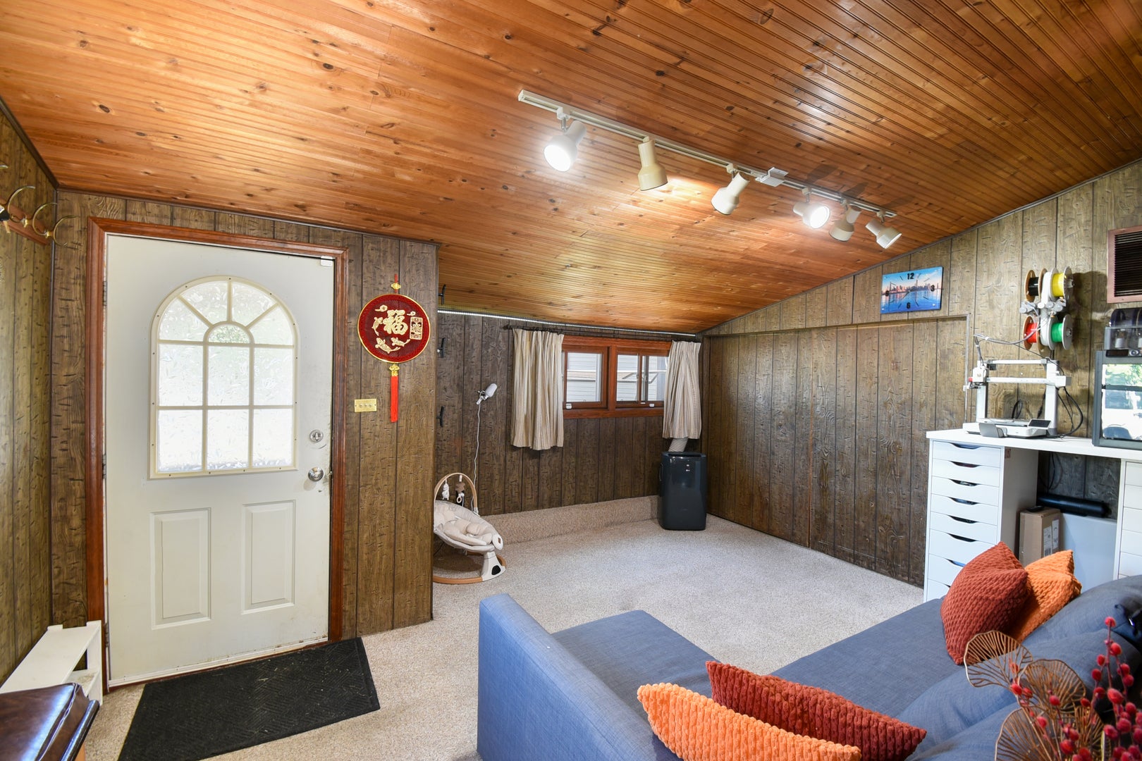 8145 State Road