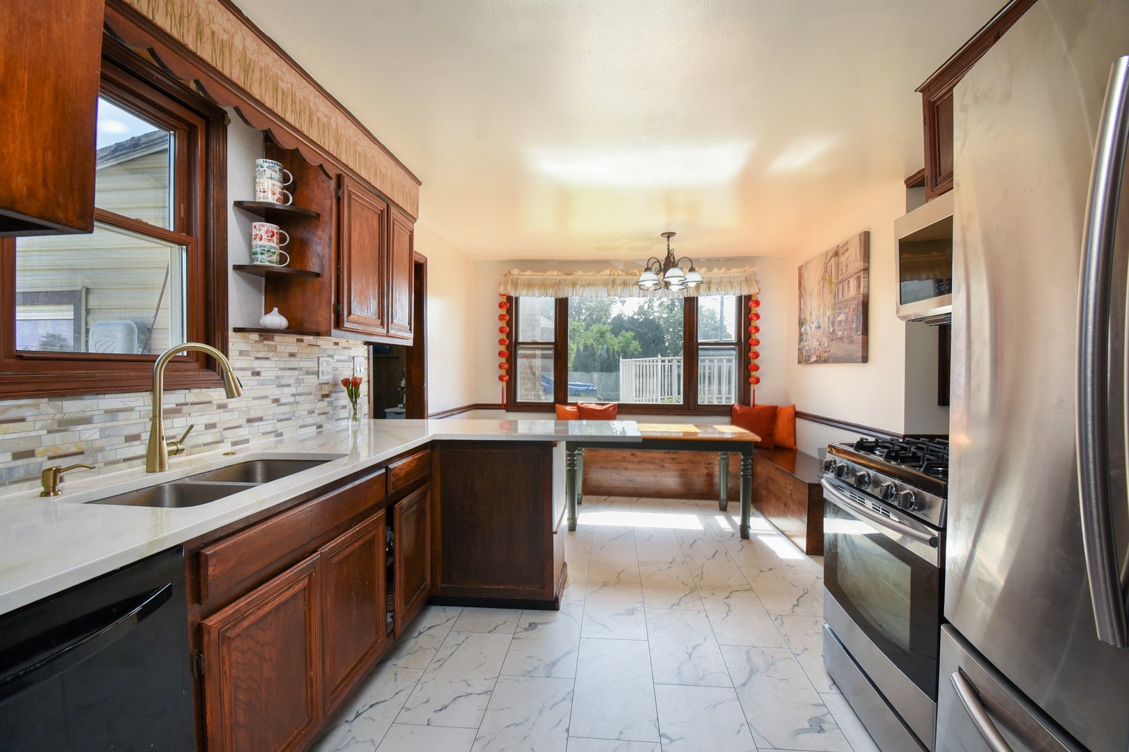 8145 State Road