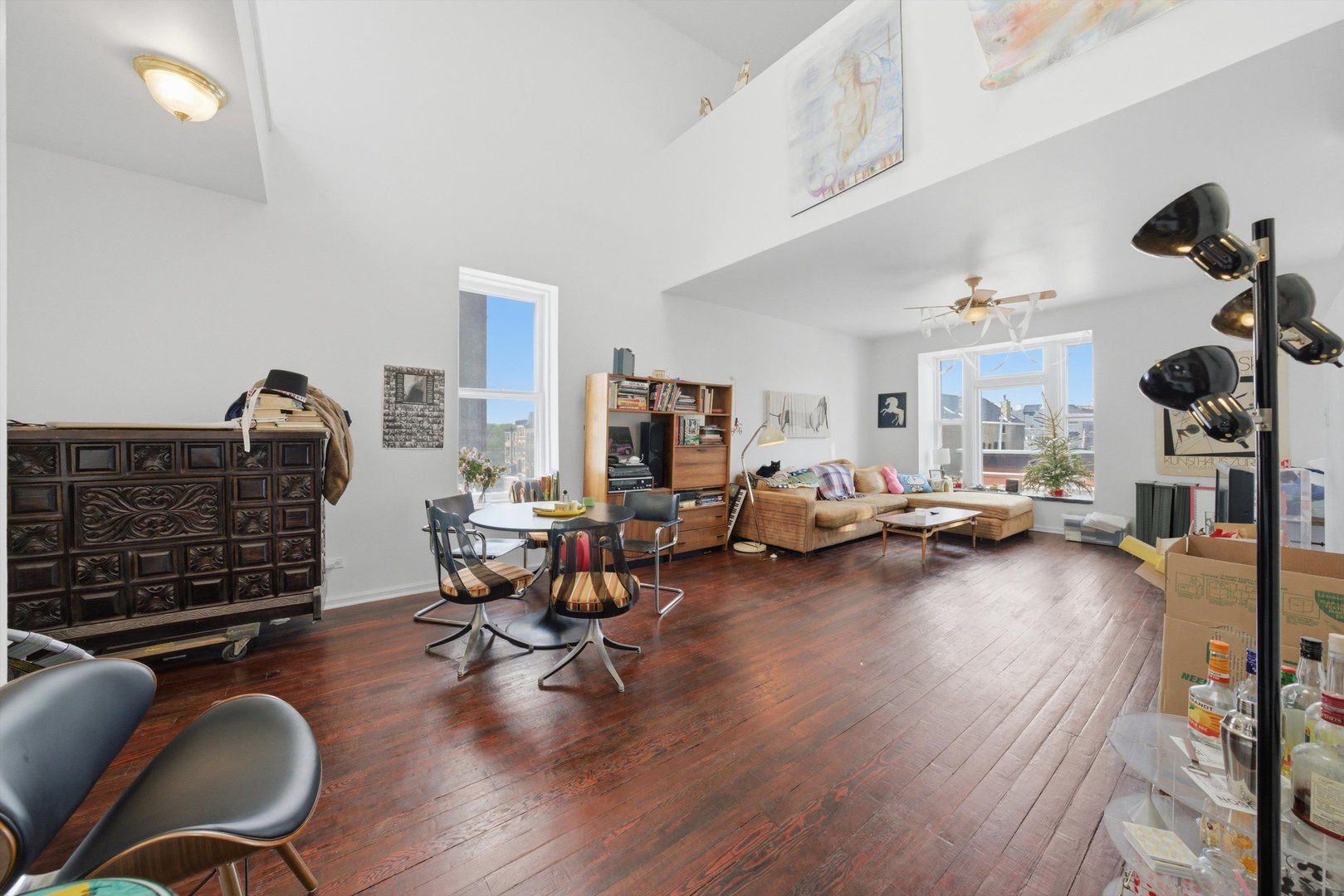 903 W 19th Street 3