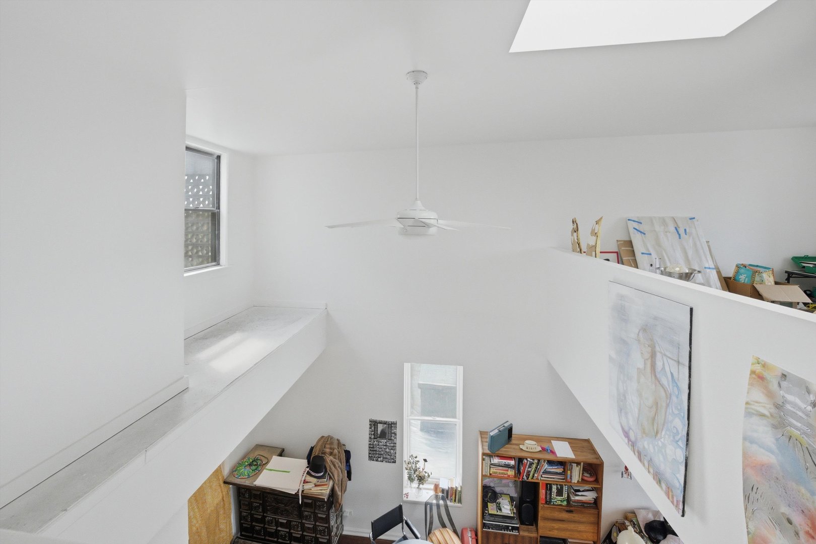 903 W 19th Street 3