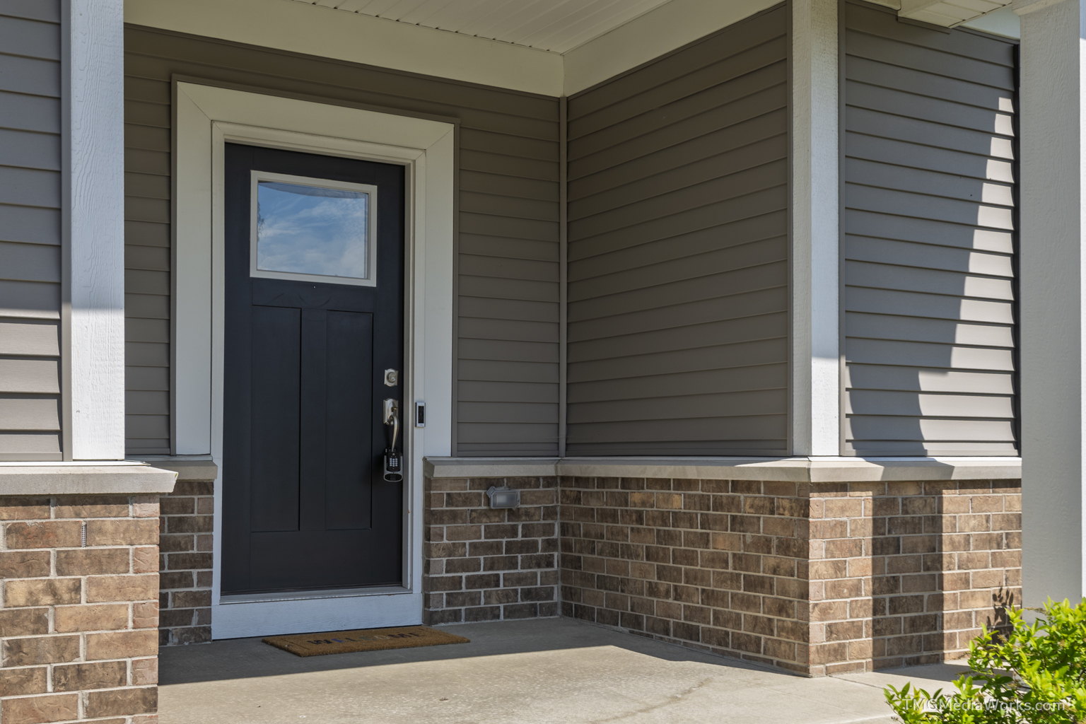3336 Empress Drive