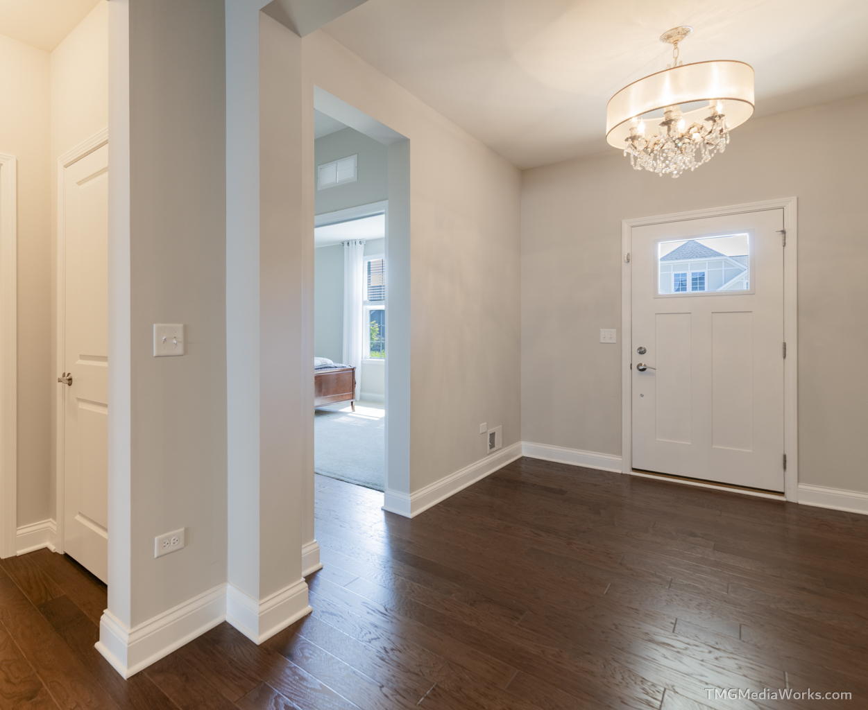 3336 Empress Drive