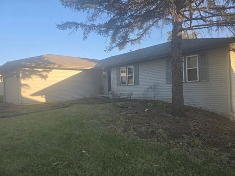 6043 Windsor Road Loves Park IL 61111