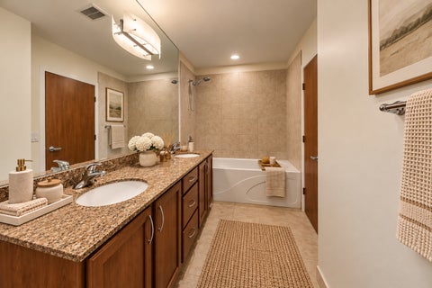 Tiny photo for 1819 S Michigan Avenue #401, Chicago, IL 60616 (MLS # 12798472)