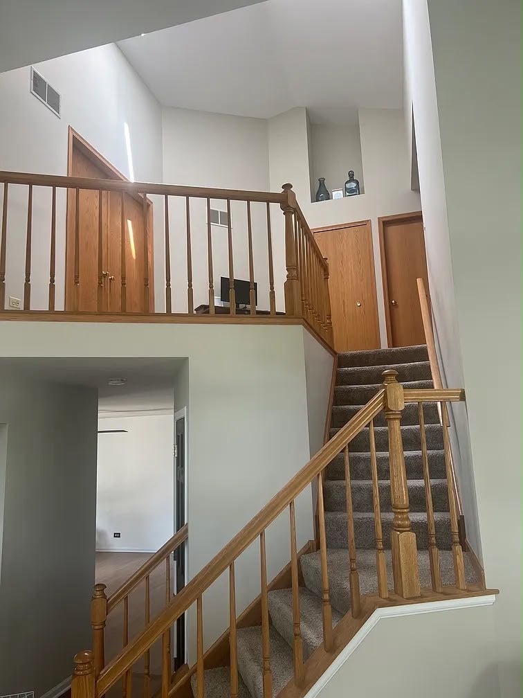 27W220 Chelsea Circle N