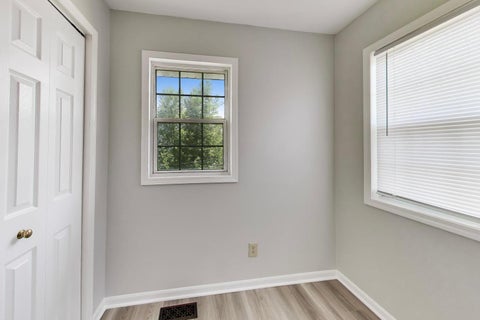 Tiny photo for 212 Island Drive, Island Lake, IL 60042 (MLS # 12657067)