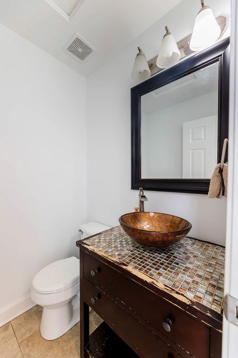 Tiny photo for 2155 Henning Place, Plainfield, IL 60586 (MLS # 12592744)