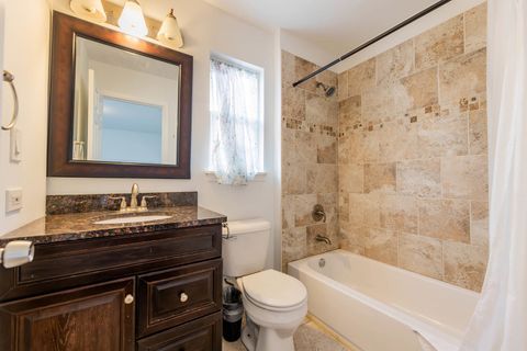 Tiny photo for 2155 Henning Place, Plainfield, IL 60586 (MLS # 12592744)