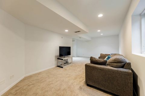 Tiny photo for 2155 Henning Place, Plainfield, IL 60586 (MLS # 12592744)