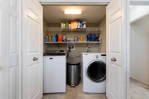 Tiny photo for 2155 Henning Place, Plainfield, IL 60586 (MLS # 12592744)