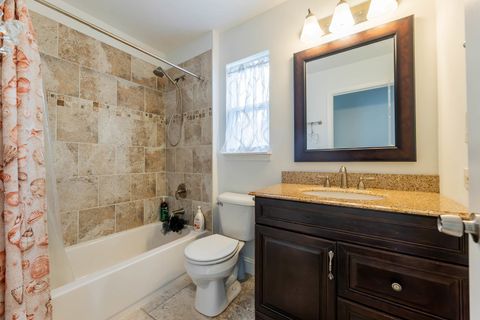 Tiny photo for 2155 Henning Place, Plainfield, IL 60586 (MLS # 12592744)