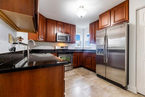 Tiny photo for 2155 Henning Place, Plainfield, IL 60586 (MLS # 12592744)