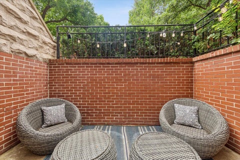 Tiny photo for 1021 N WINCHESTER Avenue #1, Chicago, IL 60622 (MLS # 12752000)