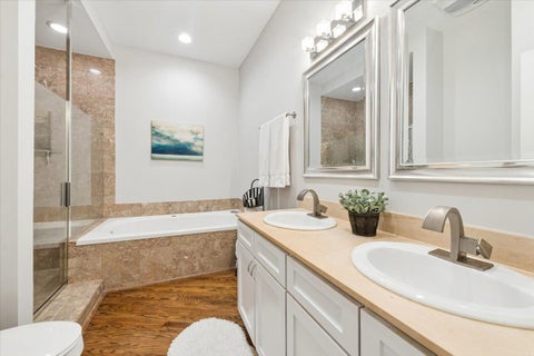 Tiny photo for 1021 N WINCHESTER Avenue #1, Chicago, IL 60622 (MLS # 12752000)