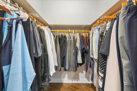 Tiny photo for 1021 N WINCHESTER Avenue #1, Chicago, IL 60622 (MLS # 12752000)