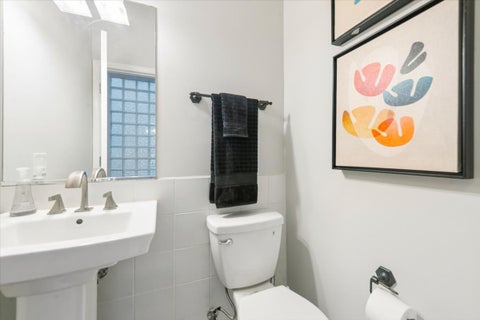 Tiny photo for 1021 N WINCHESTER Avenue #1, Chicago, IL 60622 (MLS # 12752000)