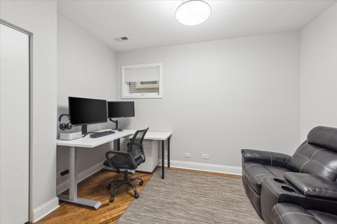Tiny photo for 1021 N WINCHESTER Avenue #1, Chicago, IL 60622 (MLS # 12752000)