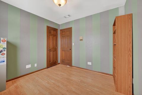 Tiny photo for 9623 S Carls Drive, Plainfield, IL 60585 (MLS # 12522373)