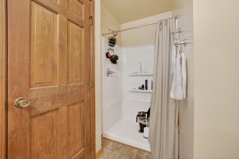 Tiny photo for 9623 S Carls Drive, Plainfield, IL 60585 (MLS # 12522373)