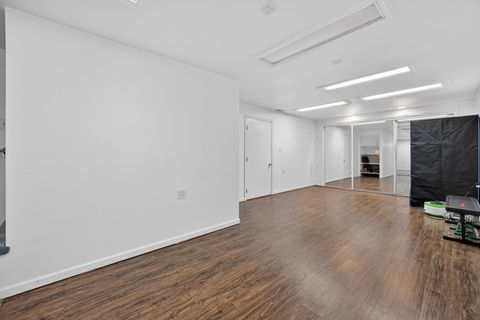 Tiny photo for 9623 S Carls Drive, Plainfield, IL 60585 (MLS # 12522373)