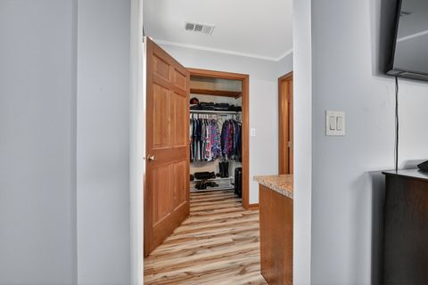 Tiny photo for 9623 S Carls Drive, Plainfield, IL 60585 (MLS # 12522373)