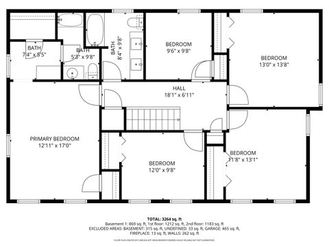 Tiny photo for 9623 S Carls Drive, Plainfield, IL 60585 (MLS # 12522373)