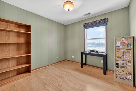 Tiny photo for 9623 S Carls Drive, Plainfield, IL 60585 (MLS # 12522373)