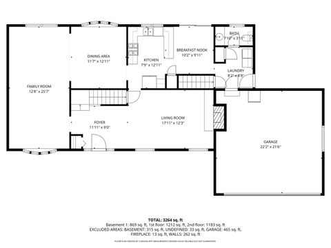 Tiny photo for 9623 S Carls Drive, Plainfield, IL 60585 (MLS # 12522373)