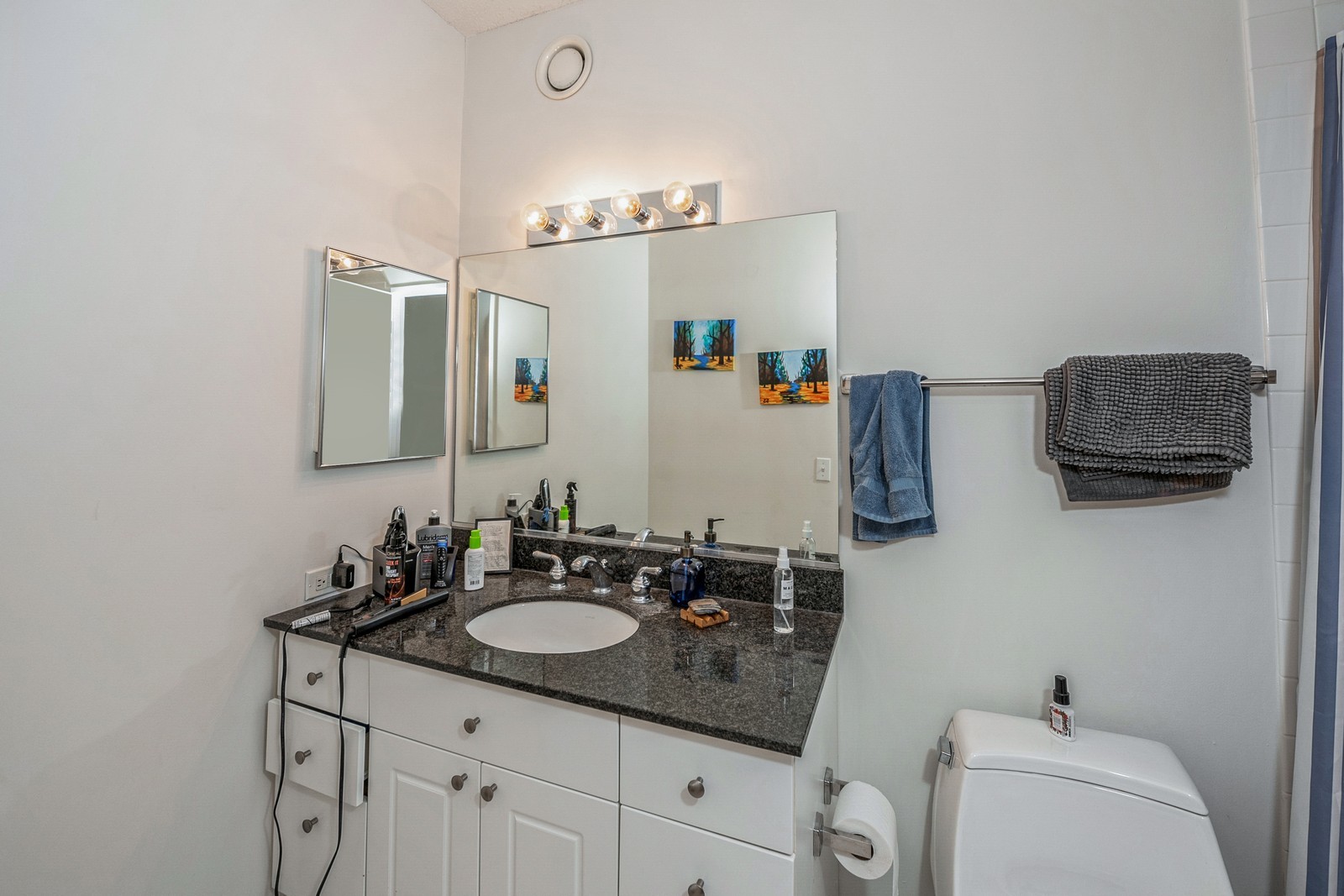 Chicago, Illinois 60611, United States, 2 Bedrooms Bedrooms, ,2 BathroomsBathrooms,Residential,Active,172327