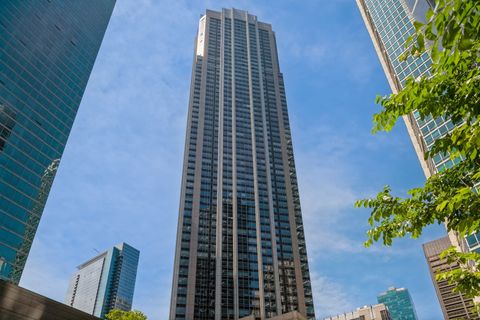 512 N McClurg Court 504 Chicago IL 60611