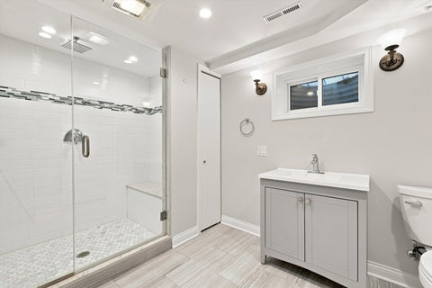 Tiny photo for 1727 Ellendale Drive, Northbrook, IL 60062 (MLS # 12732027)